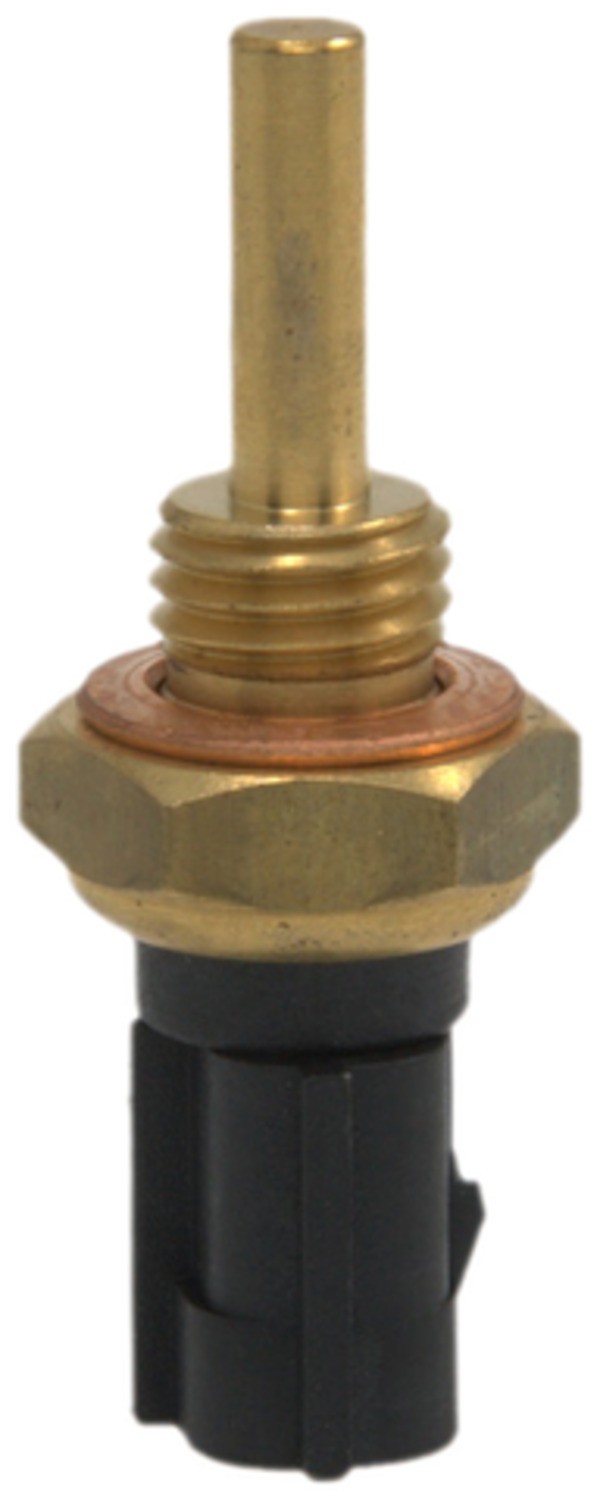 Four Seasons Engine Coolant Temperature Sensor | 36450 Fits Mazda - 3